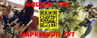 дживик Славгород