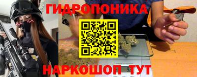 дживик Славгород