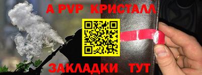 дживик Славгород